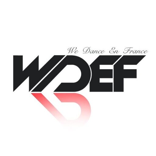♫ French Electronic Music Diffuser ♫

Electro House / Dirty / Dubstep / Glitch / D&B / Trap / Complextro / Moombah / Breakbeat / Techno & more !