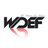 WeDanseEnFrance's profile image