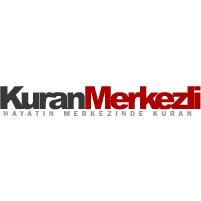 Hazırolda değiliz, rahat da durmayacağız...