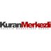 Kuran Merkezli (@kuranmerkezli) Twitter profile photo
