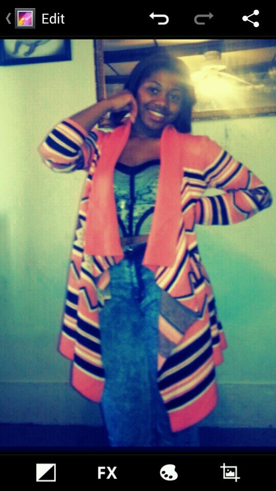 FMOI:_Shadijah
