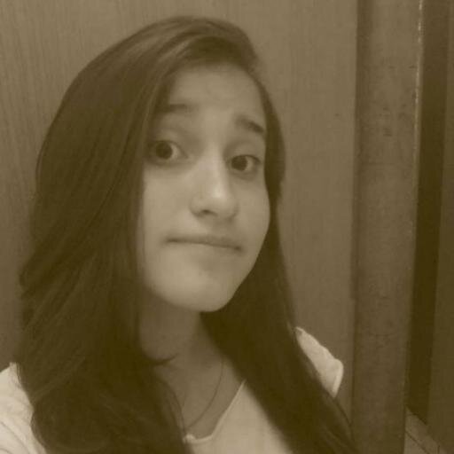 ♥ amo a @caralhp  ♥