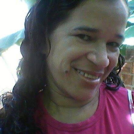 DEUS razão do meu viver