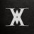 VivazAbogados's profile image