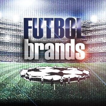 Importadores de camisetas de futbol 100% originales de cualquier seleccion o club del mundo. Marcadas o sin marcar.  http://t.co/sKdkgTEy0L