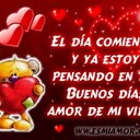 janet salinas (@2304_jane) Twitter