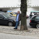 Garth Phillips - @Eurogarth - Twitter