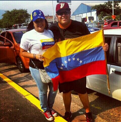 LJDM *.* solo ella 1000% enamorado de mi novia ! Sentimiento y pasion al baseball !