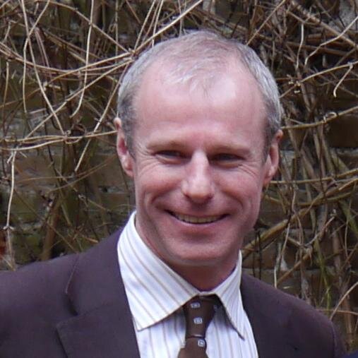 Co-Founder and Director, Boom Training.  Expert & Adviser on all aspects of people development and performance improvement, especially Apprenticeships.