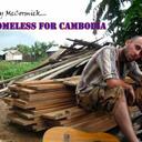 Rory McCormick - @Homeless4Cambod - Twitter