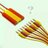 jordi_pique's profile image