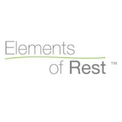 We believe in better sleep, higher performance living and saving the planet!