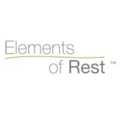 ElementsofRest Profile Picture