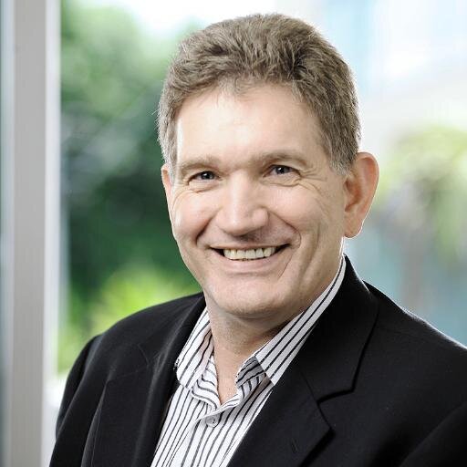 tibormackor's profile picture. I help frustrated business owners to identify and find solutions to day-to-day challenges to improve profits... I'm also on LinkedIn http://t.co/fsalJCyW1d