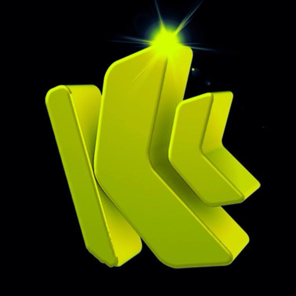 otakuMGS's profile picture. 