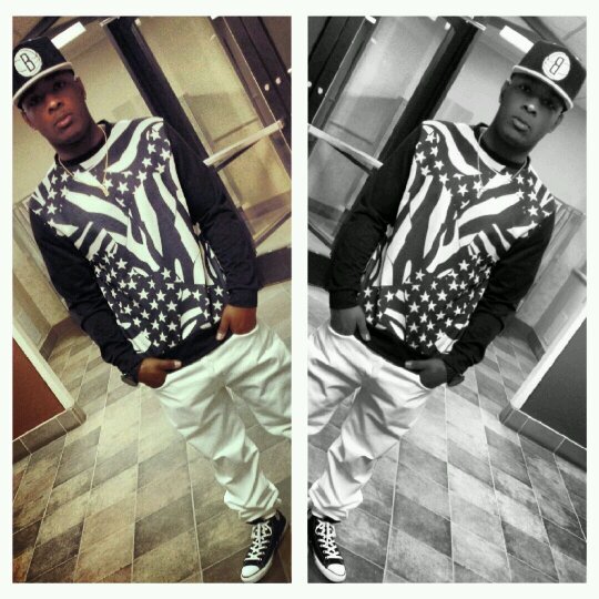QUIT WORRYIN BOUT YO FOLLOWERS..YOU NEED TO GET YA DOLLA's UP$$$$$....#teamISU #DreamChasers