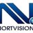 Canal Nortvision