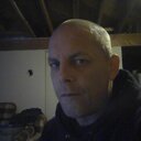 monte brooks - @BrooksMonte - Twitter