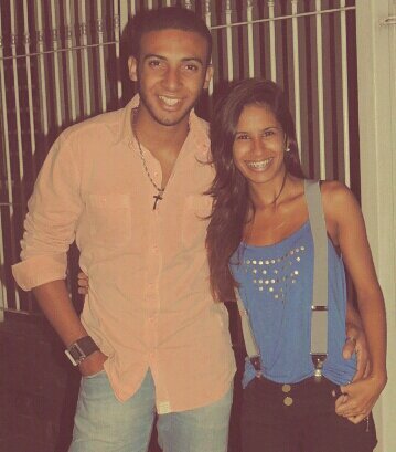 Que a felicidade nao tenha fim
http://t.co/qFPvGnupeY