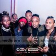 BLACK LIGHT MUSIC  is an experience for the international AFRICA. With fusion of AFRO BEATS, MAKOSA and HIP HOP. BLM'S ARTISTS: VEEZY KING, TIKI, SLIM WIZARD