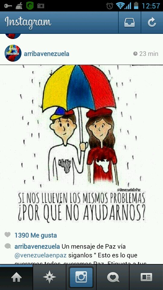 maryhanemujica's profile picture. En busca de más! mucho más! Aprendiendo, y entendiendo que somos lo que soñamos y buscamos la manera de materializarlo.