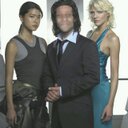 marques walker - @marqueswalker1 - Twitter