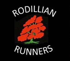 RunRodillians's profile picture. Running club in Wakefield, West Yorkshire. Known as Wakefield's friendliest running club! Training Tuesday's, 6.30pm @ Stanley Rodillian RUFC, Stanley WF3 4EF.