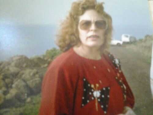 garca_oliva's profile picture. 