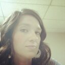 Allison Beaver - @allison_beaver - Twitter