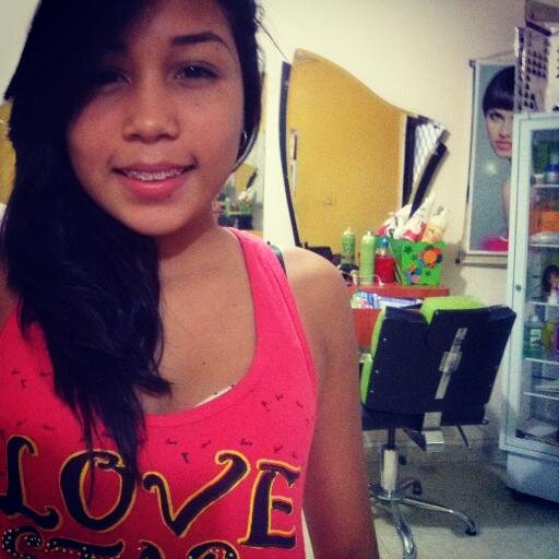 ♥One Direction isn't just a band. Torn isn't just a song. They aren't just people. They're my life. And my life is pretty sexy;)♥♥♥