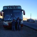 gerson escobar - @tuproxzhitox - Twitter