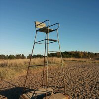 Kimmo Hannus (@kimmohannus) 's Twitter Profile