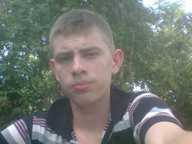 Casi nose usarlo