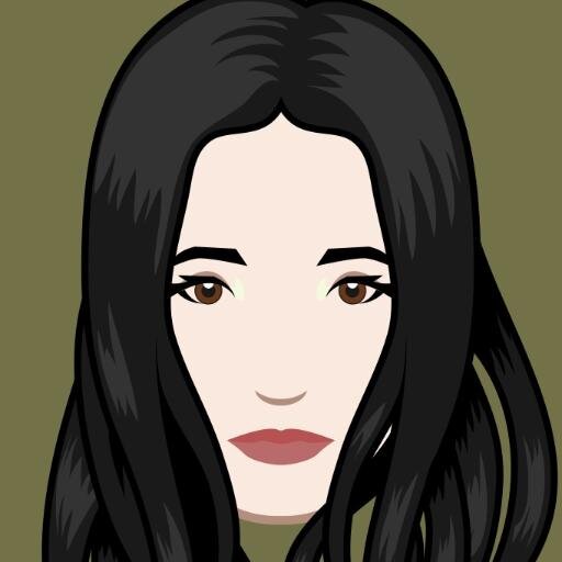 cuzimtweeting's profile picture. 