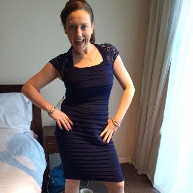 IrishAnalyst's profile picture. Psychoanalyst with a lust for life and a thirst for knowledge!