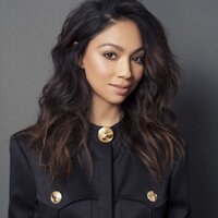Monica Rose (@monicarosestyle) 's Twitter Profile