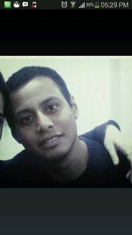 CristiGronerth's profile picture. 