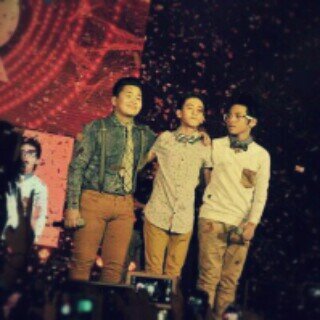 RindaYulfa's profile picture. 