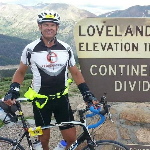 don_reiman's profile picture. 401(k) expert with KMS Financial Services & President of Echelon Group. Boise native. Active as a pilot, rafter, mtn. biker, cyclist, swimmer, & writer.