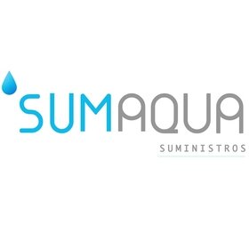 sumaquasum's profile picture. Tienda online de saneamientos para el baño