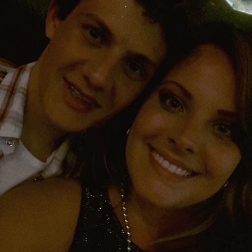 StephGiotto's profile picture. AMO FISIO! 3