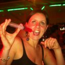 Cheryl Gallagher - @Ch3rylG - Twitter