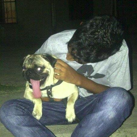 _skayer_'s profile picture. ...if life gives you the back buttocks dies