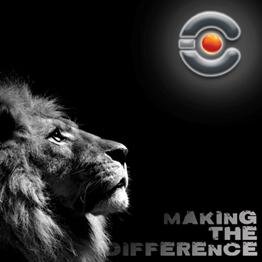 Mrpuron's profile picture. 