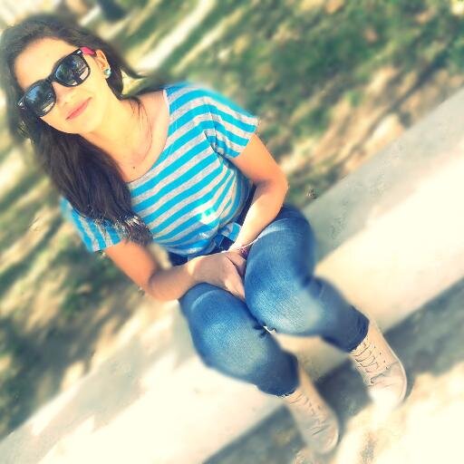 Holaaaaap :pMe gusta One direction