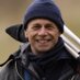 Gary Elton (Norfolk guided birding) (@garyelts) Twitter profile photo Gary Elton (Norfolk guided birding) (@garyelts) Twitter profile photo