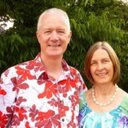 Lanny Parker - @Lannythemanny1 - Twitter