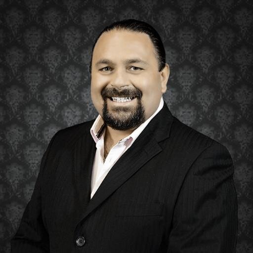 ilistcalgary's profile picture. 