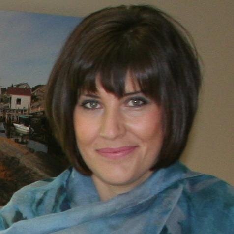 Janeits4URLife's profile picture. I am passionate about helping others live the life they deserve. I specialize in the areas of Nutrition, Longevity and Prosperity.