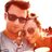RossAndrew_Hill's profile image